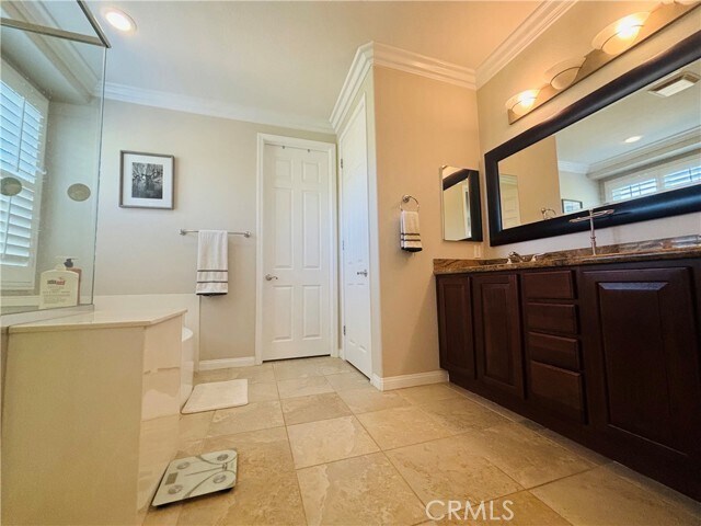 Building Photo - 5803 Greenpine Ct