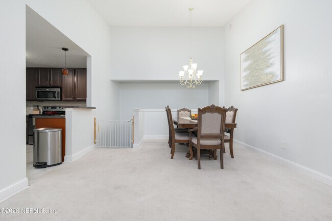 Building Photo - 7060 Deer Lodge Cir