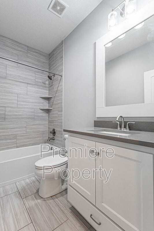 Building Photo - 21470 W 116th Pl