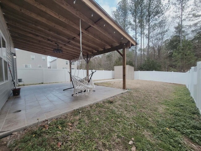 Building Photo - 13403 Michael Lynn Rd