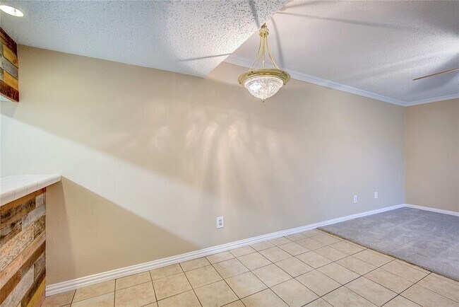 Building Photo - 3121 Park Ln