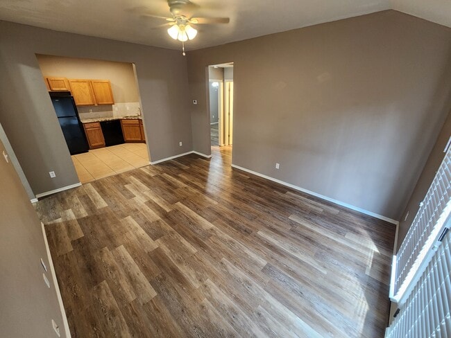 Building Photo - 1406 S Mississippi Ave