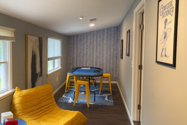 Building Photo - 1167 Cubbage Hollow Rd