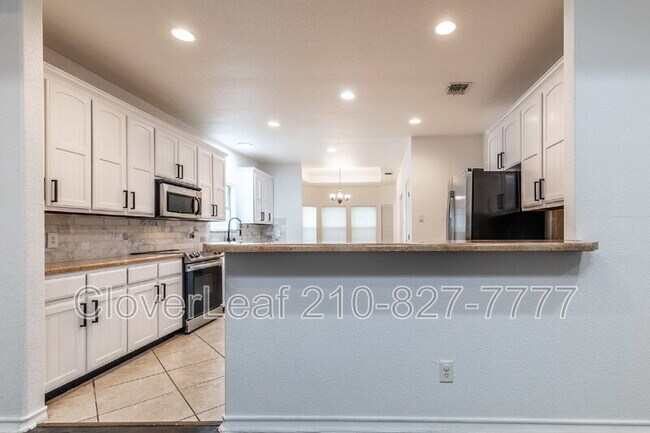 Building Photo - 103 Silver Terrace