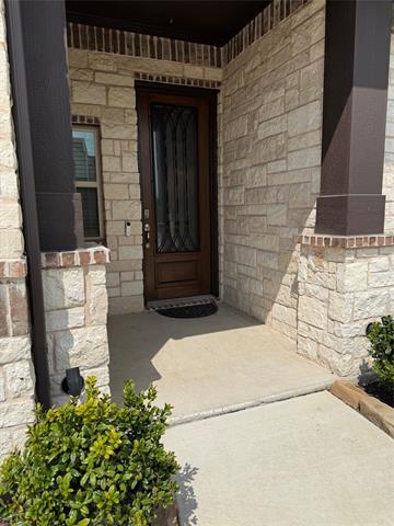 Building Photo - 2700 Richard St