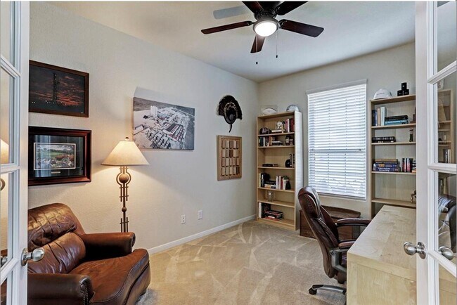 Building Photo - 15838 Winter Cypress Wy