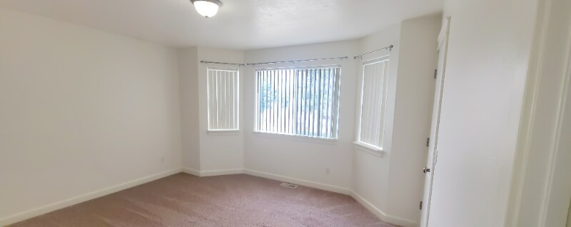 Building Photo - 4102 Brookie Dr