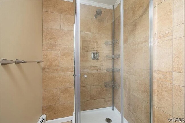 Building Photo - 108 Jenell Dr