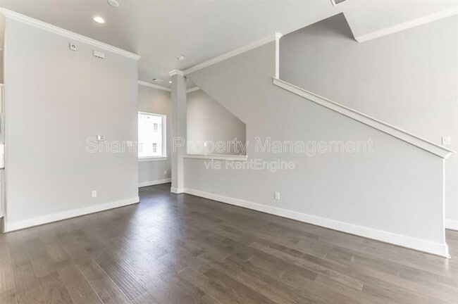 Building Photo - 10915 Brookeshire Chase Ln