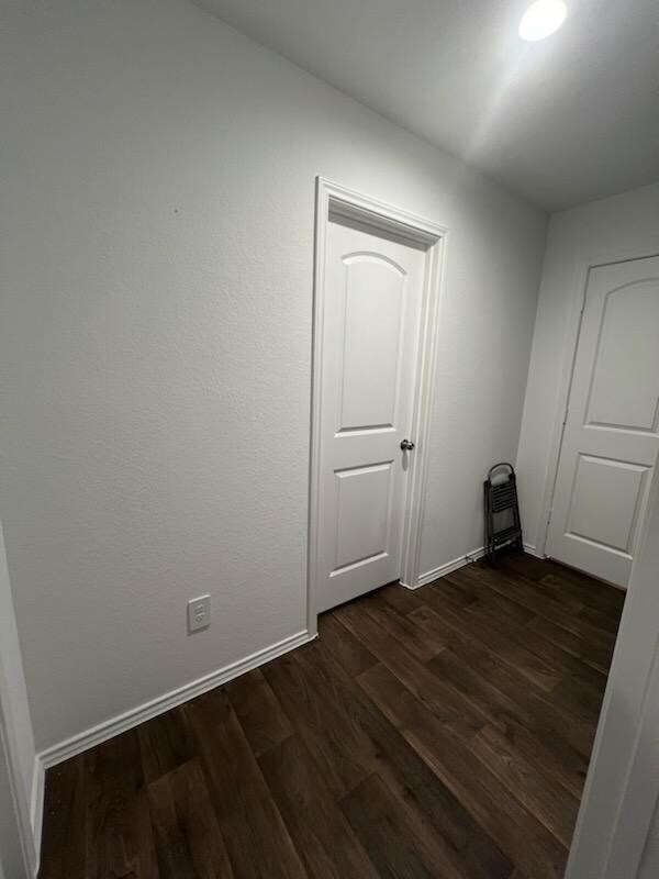 Building Photo - 22446 Gilded Peak