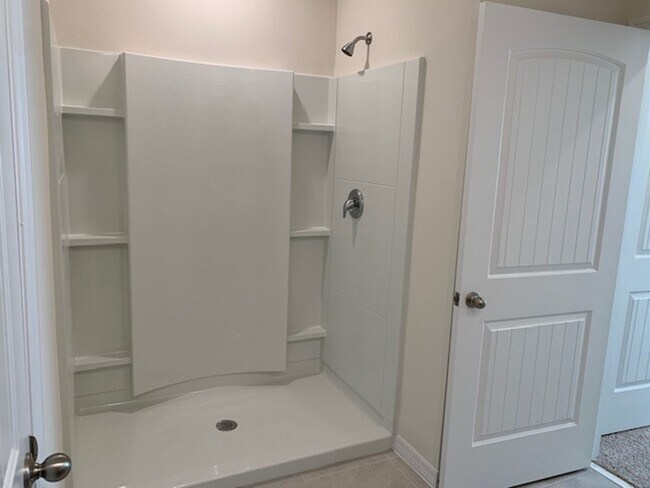 Building Photo - 20007 Royal Tern Ct