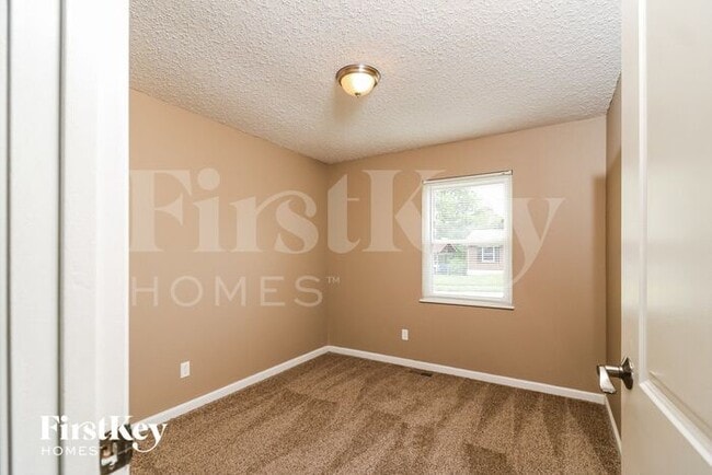 Building Photo - 2287 Bensonhurst Dr