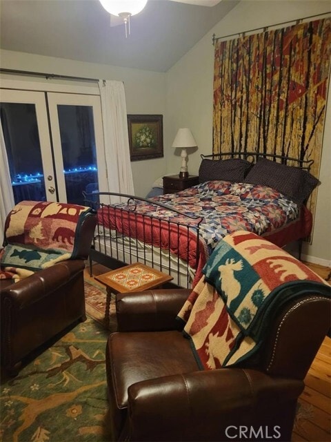 Building Photo - 29591 Hook Creek Rd