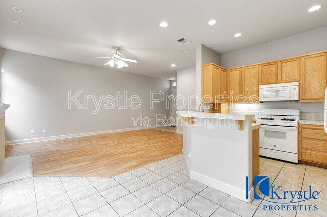 Building Photo - 7709 Crown Heights Ct