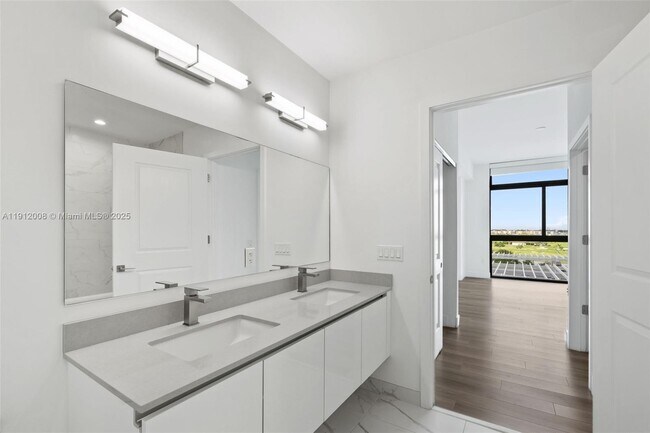 Building Photo - 101 Diplomat Pkwy