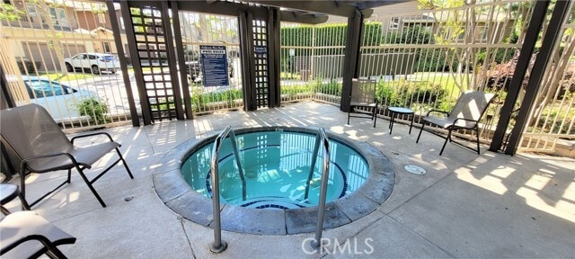 Building Photo - 2764 Heritage Dr