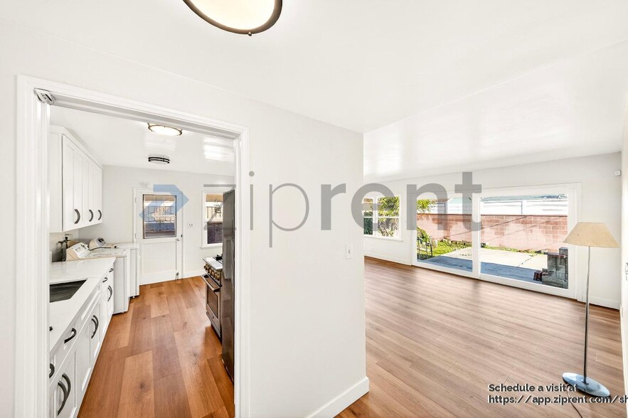 Building Photo - 13408 Ardath Ave