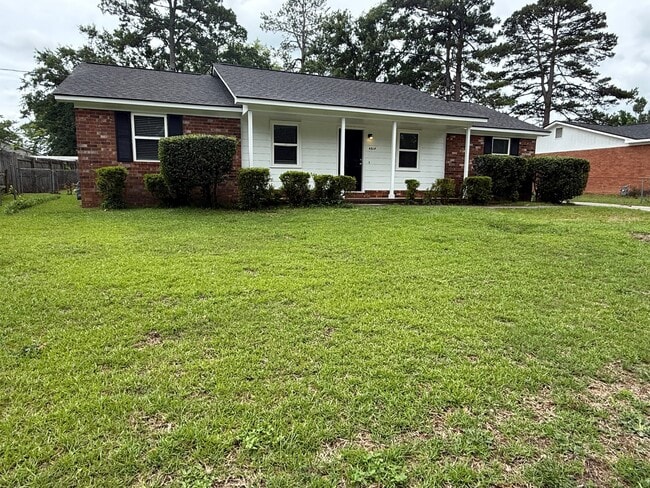 Building Photo - 2414 Cox Rd