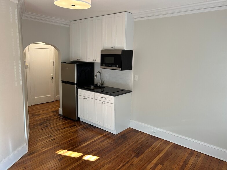 Building Photo - 22 Chiswick Rd