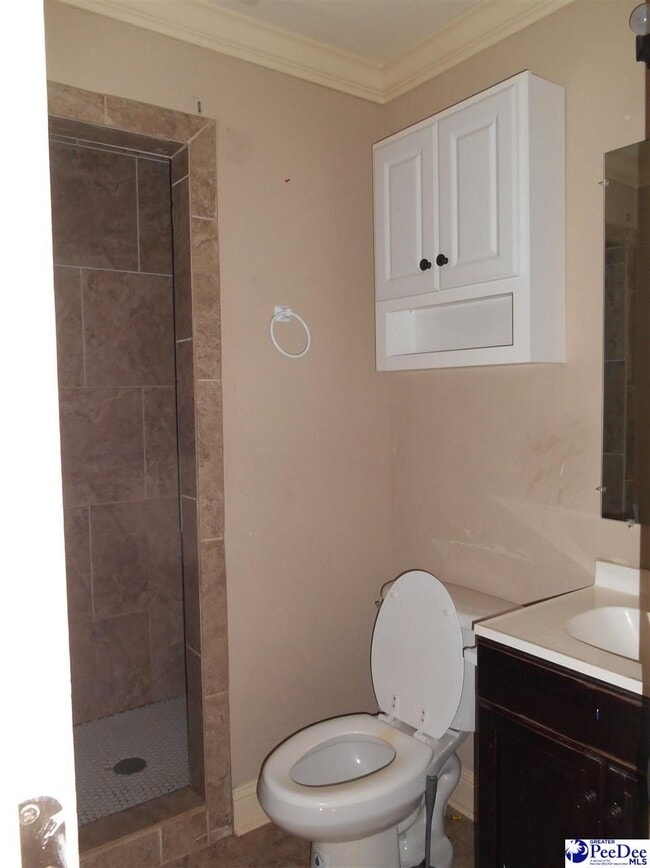 Building Photo - 817 Congaree Dr