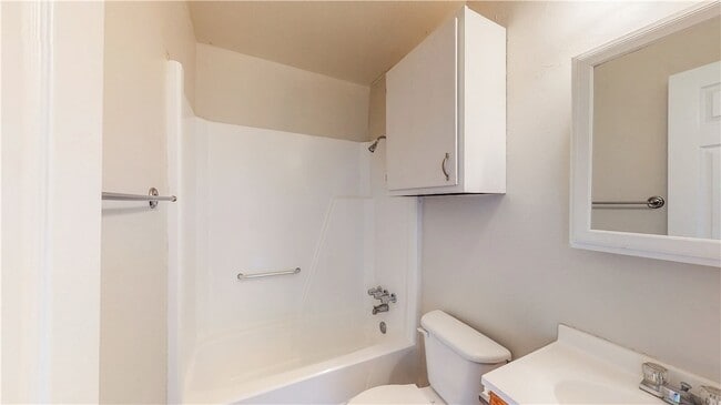 Building Photo - 2912 Prairie Flower Cir