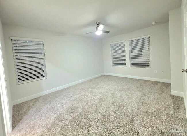 Building Photo - 1411 Maritime Dr