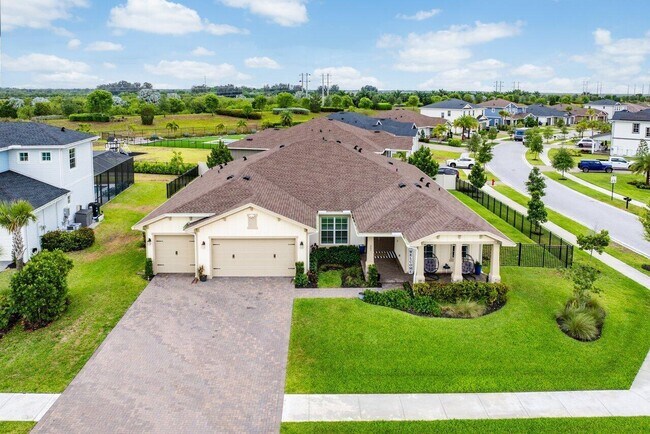 Building Photo - 962 Castaway Ct