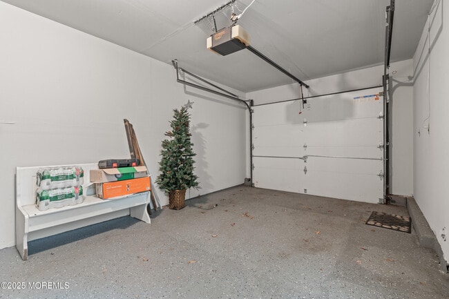 Building Photo - 50 Lenape Trail