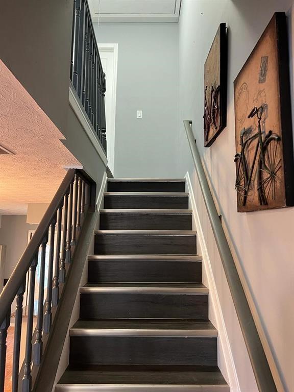 Building Photo - 6632 Witherington Ct NW