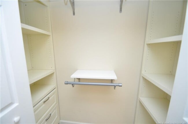 Building Photo - 101 Armfield Ct