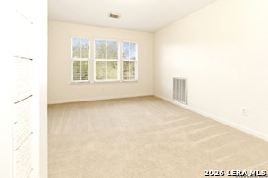 Building Photo - 119 Baythorne