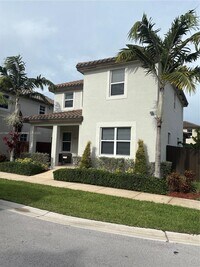 Building Photo - 24381 SW 117 Path