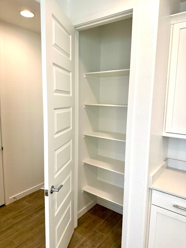 Building Photo - Amazing NEWER Lennar home in Hawes Crossing