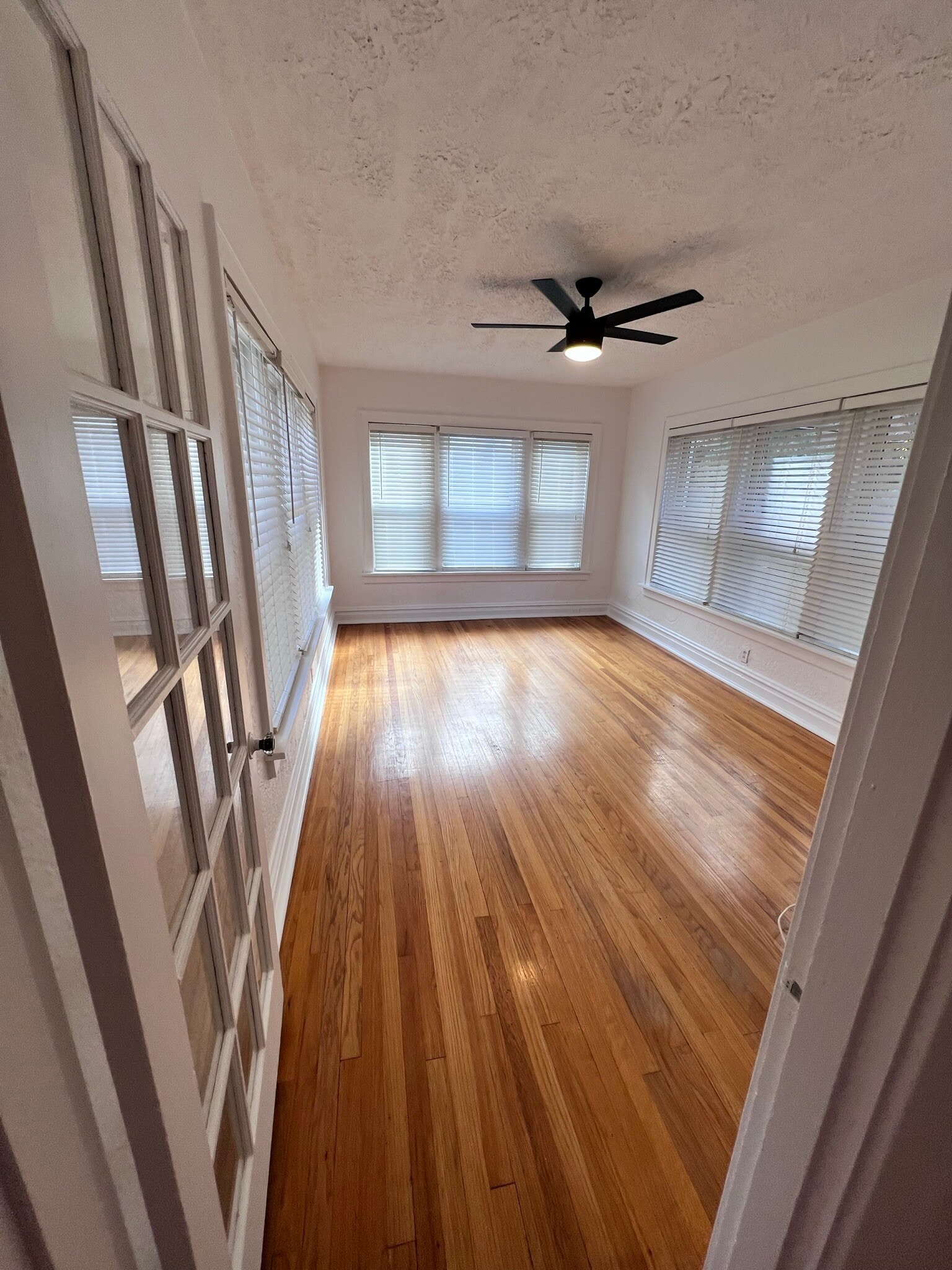 Primary Suite 2 - 7248 Amherst Ave