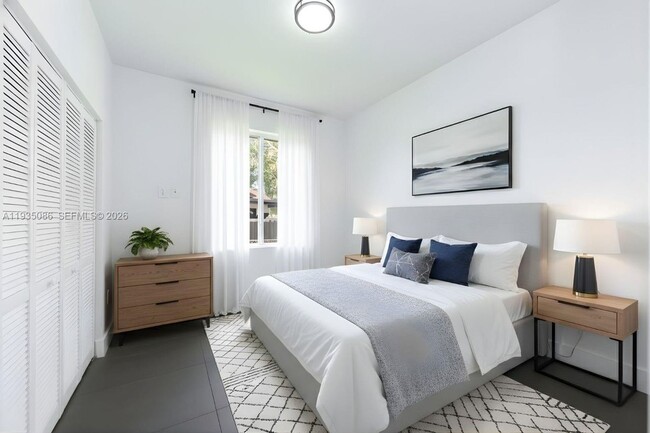 Building Photo - 1866 NW 91st St