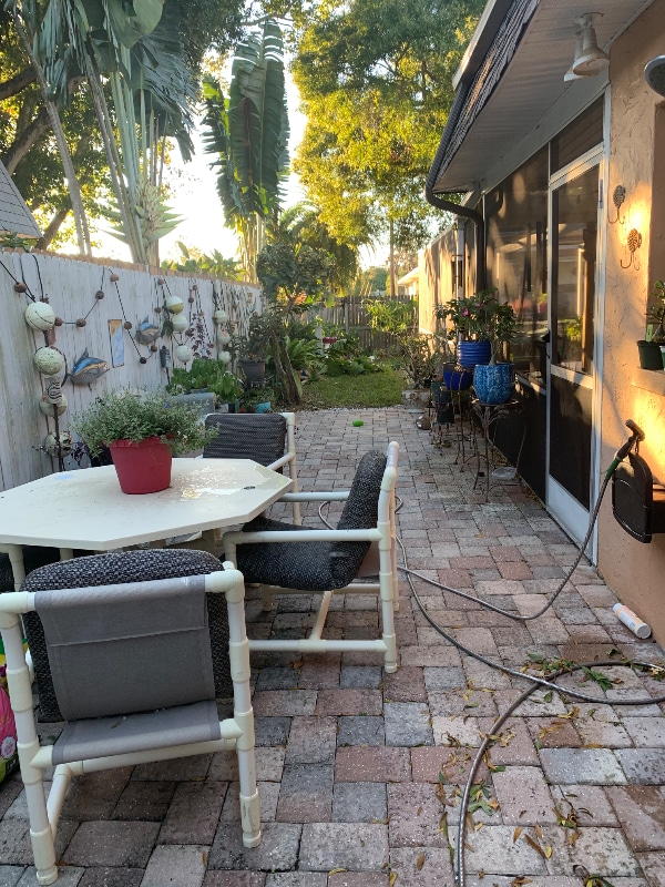 Building Photo - 12308 Eldon Dr