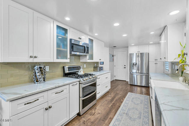 Building Photo - 2150 Antelope Ave