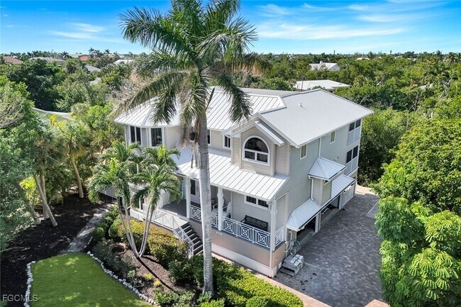 Building Photo - 1111 Schooner Pl