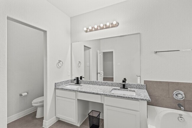 Building Photo - 5299 Cascade Ct