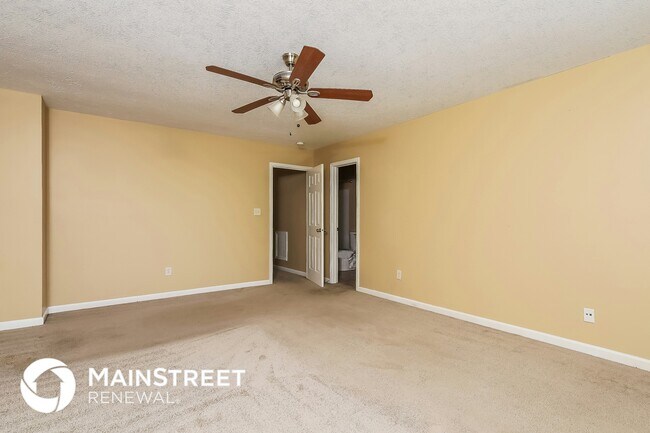 Building Photo - 11553 Glenn Abbey Ln