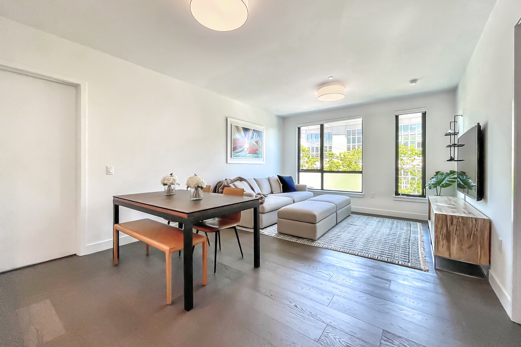 Building Photo - 1300 22nd St