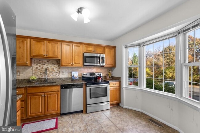 Building Photo - 1713 Redgate Farms Ct