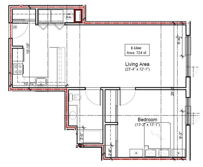 Building Photo - 8133 Bergenline Ave