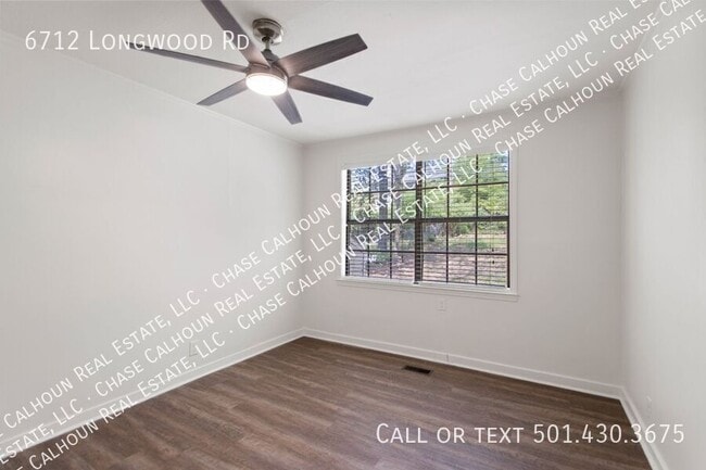 Building Photo - 6712 Longwood Rd