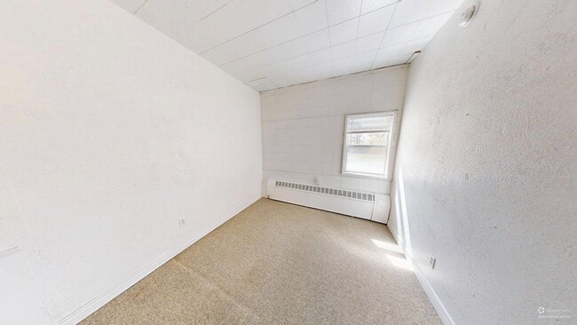 Building Photo - 1105 11th St