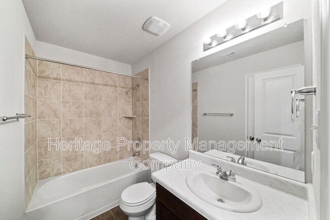 Building Photo - 2917 Wentwood Run