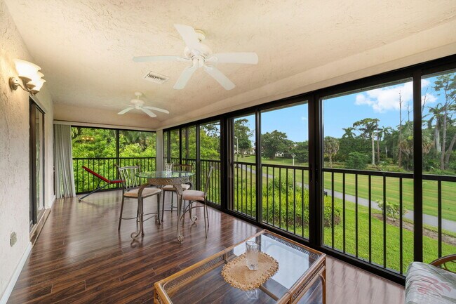 Building Photo - 21669 Tall Palm Cir