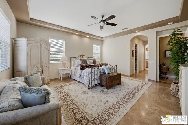 Building Photo - 104 Azzuro Dr