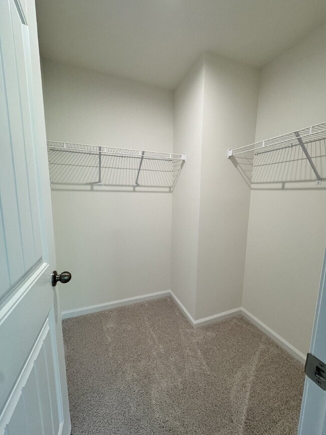 Building Photo - Brand New 3-Bedroom Townhome for Rent in The Glens at Scott Place ***MOVE IN SPECIAL $500 off fir...