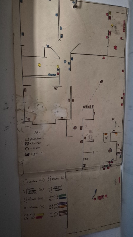 Building Photo - 1471 Eagle Highlands Dr